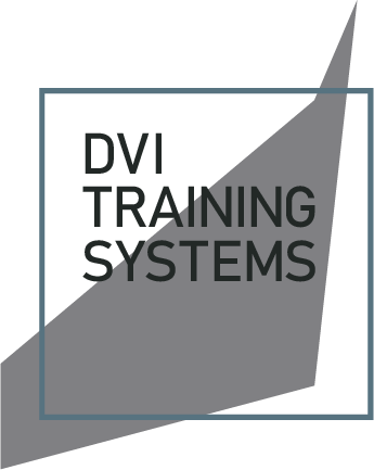 DVI Training Systems