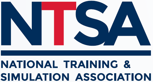 National Training & Simulation Association